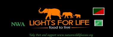 projet LIGHT FOR LIFE FOOD TO LIVE INDE